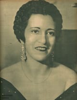 As mulheres e o violão: um breve apanhado do cenário brasileiro de violonistas 9