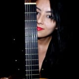 As mulheres e o violão: um breve apanhado do cenário brasileiro de violonistas 21