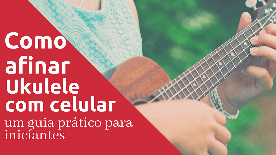 Gpgh Aooy6jn6m This tool lets you view different ukulele chords by selecting key, type, and position. https andersonreiss com br como afinar ukulele