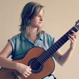 As mulheres e o violão: um breve apanhado do cenário brasileiro de violonistas 54