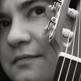 As mulheres e o violão: um breve apanhado do cenário brasileiro de violonistas 41