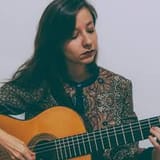 As mulheres e o violão: um breve apanhado do cenário brasileiro de violonistas 33