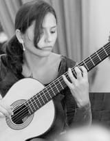 As mulheres e o violão: um breve apanhado do cenário brasileiro de violonistas 39