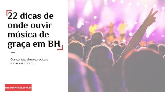 Clube do Choro de Belo Horizonte: julho 2020